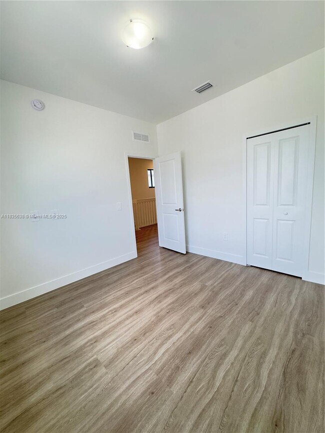 Building Photo - 34501 SW 191st Ct