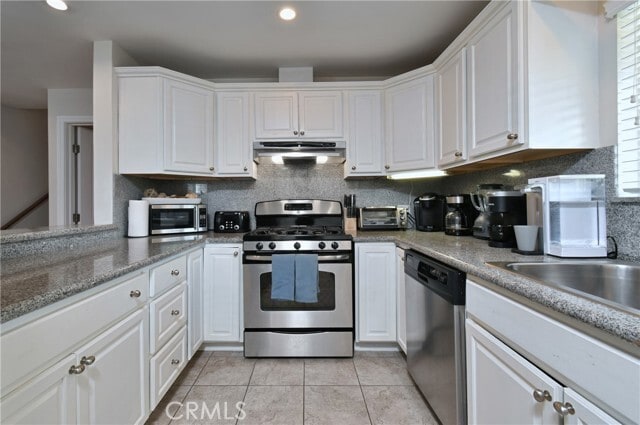 Building Photo - 4133 Irving Pl