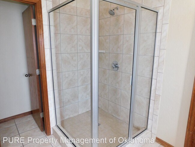 Building Photo - 4 br, 2.5 bath House - 9204 Stacey Lynn Lane