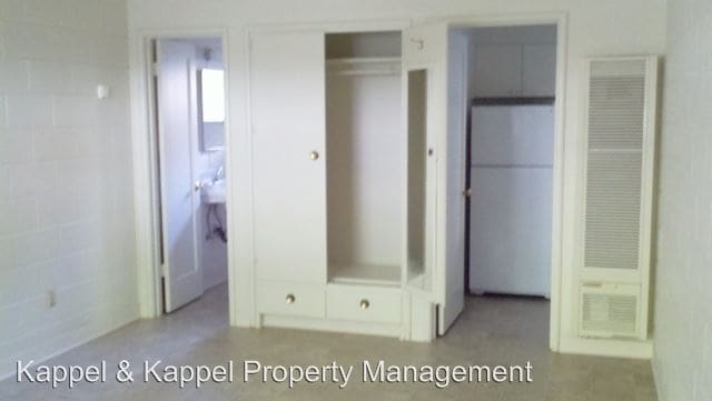 Building Photo - 808 D St