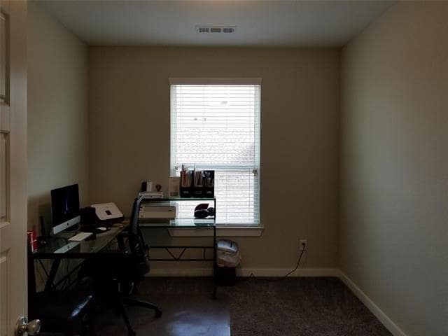 Building Photo - 501 Cold Mountain Trail