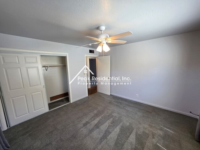 Building Photo - Very Nice 3bd/1.5ba House!
