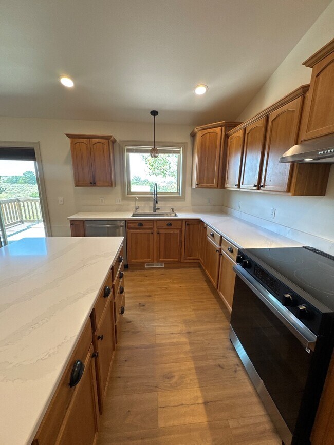 Building Photo - 4190 Blackpool Trail