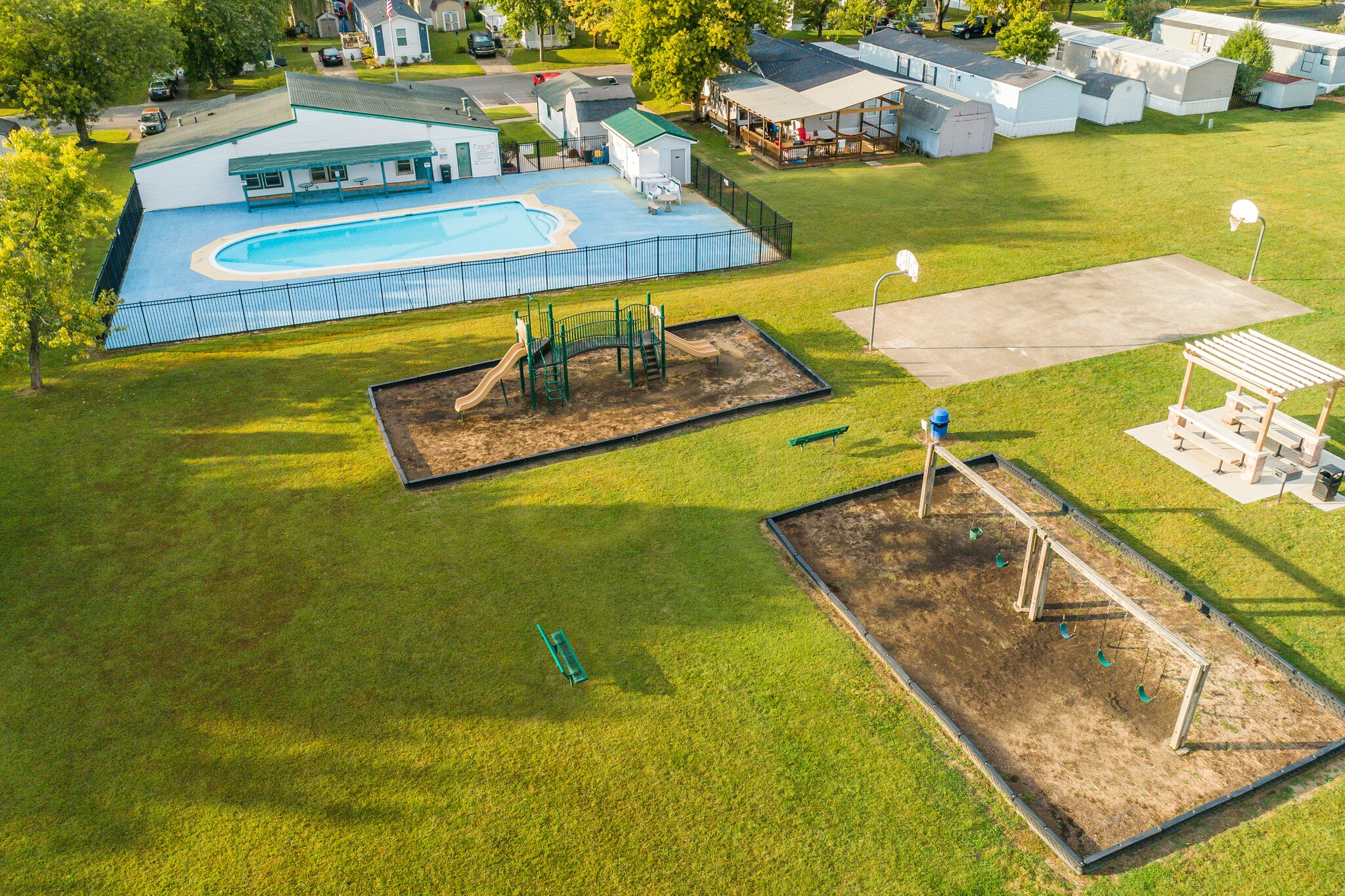 Building Photo - 2239 Wellington Green Dr