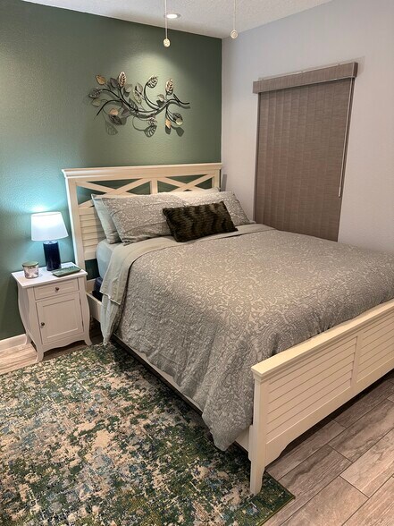 Building Photo - 4800 S Semoran Blvd