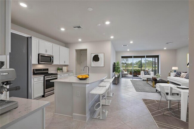 Building Photo - 17017 Pine Lily Ln