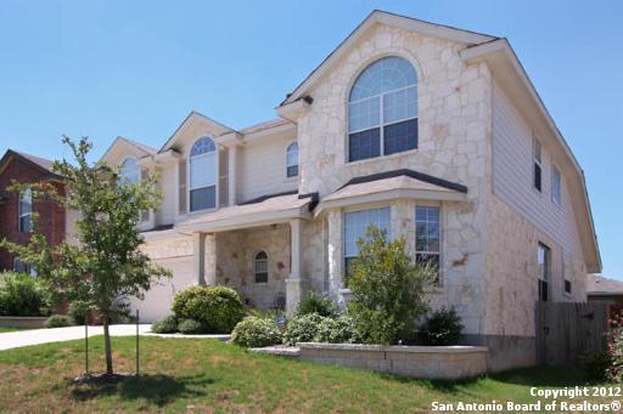 Building Photo - 5731 White Oak Cove