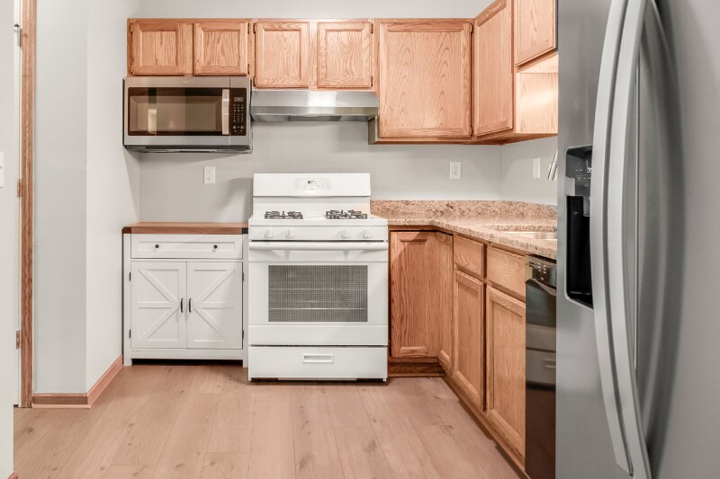 Building Photo - 13499 73rd Pl N