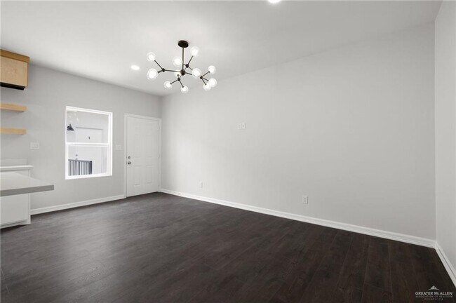 Building Photo - 3841 N Mezcal Dr