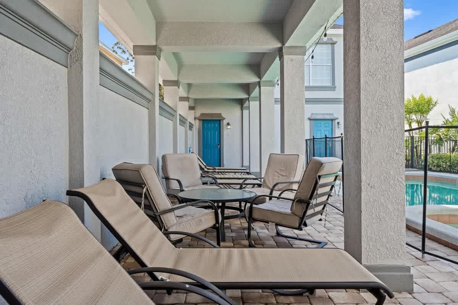 Building Photo - 1552 Corolla Ct