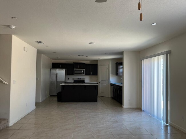 Building Photo - 781 Sunol Ct