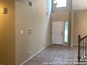 Building Photo - 10404 Branch Crest