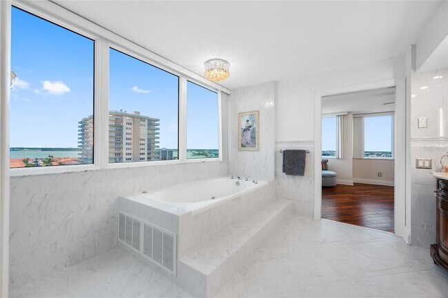 Building Photo - 1600 Gulf Blvd