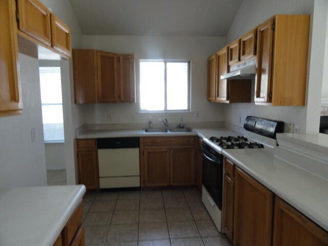 Building Photo - 7736 Luz De Camino Way