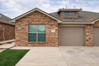 Building Photo - 2119 N Avenue K