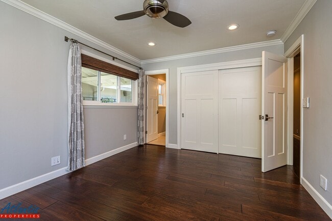 Building Photo - Stunning  Cambrian Home | Completely Remod...