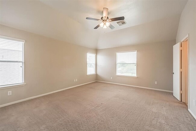 Building Photo - 6838 Brushmeade Ln