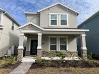 Building Photo - 11655 Boldface Dr.