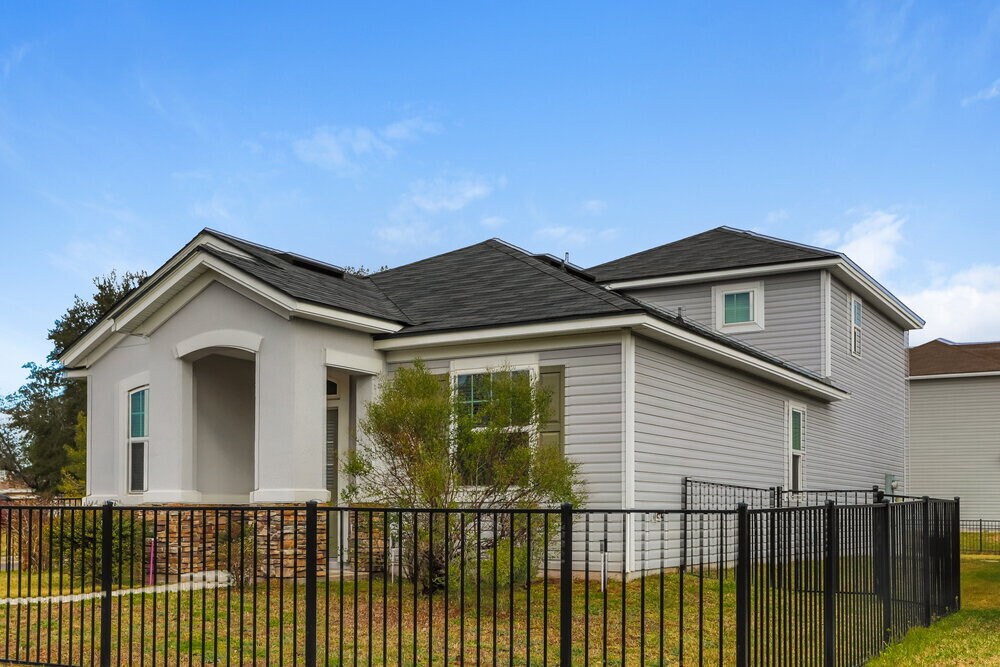 Building Photo - 3041 Holly Grove Lane