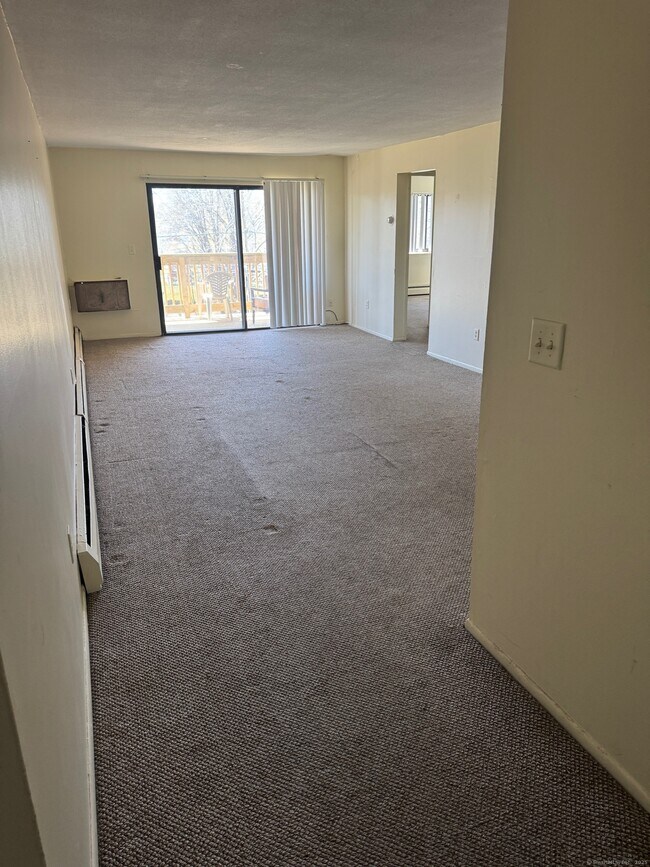 Building Photo - 153 Bull Hill Ln