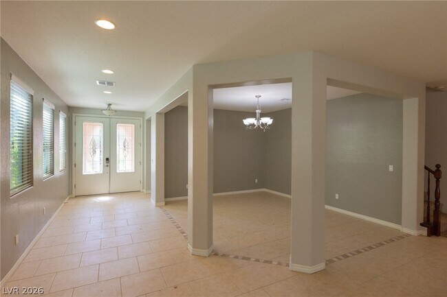 Building Photo - 677 Coffee Cherries Ct