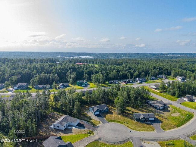 Building Photo - 4117 E Zircon Cir