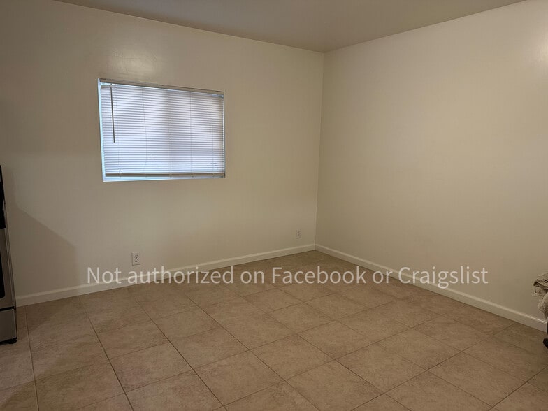 Building Photo - 4108 Benham Ave