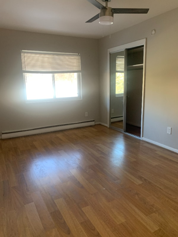 Building Photo - 730 Ohio Pike