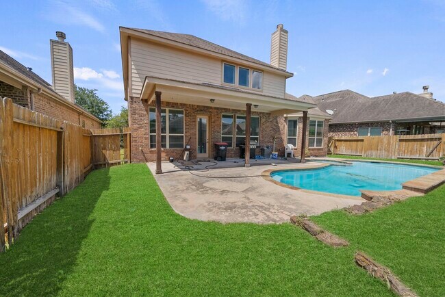 Building Photo - 26111 Tintagel Ln