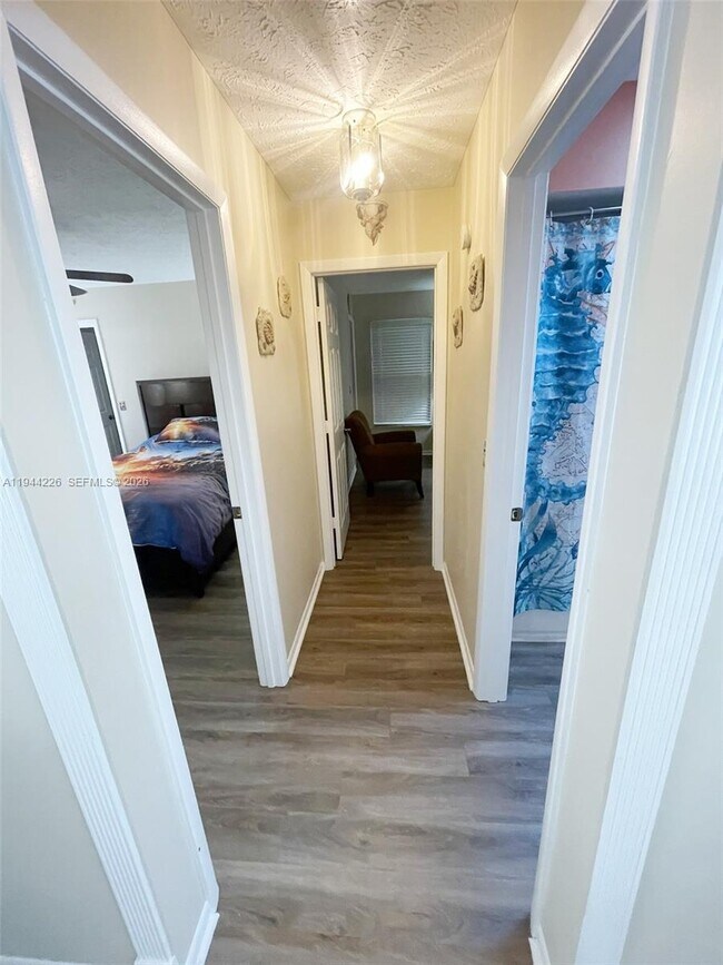 Building Photo - 357 NE Gulfstream Ave