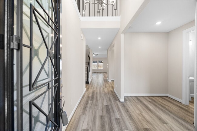 Building Photo - 17681 Rosette Grass Dr