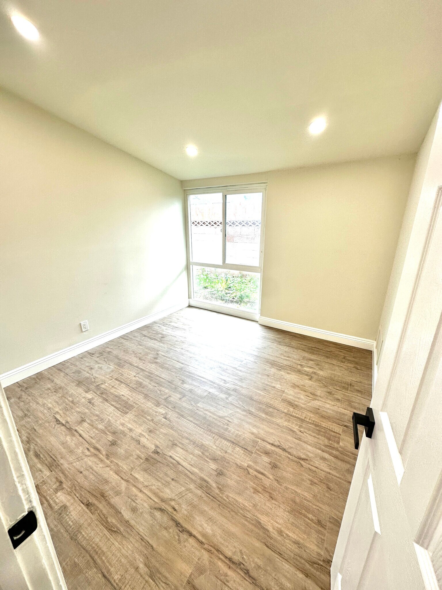 Bedroom 3 - 10171 Aldgate Avenue