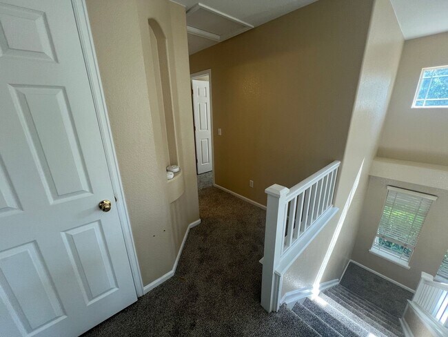 Building Photo - Stunning Home for Rent in Littleton - License #2024-BFN-0001484