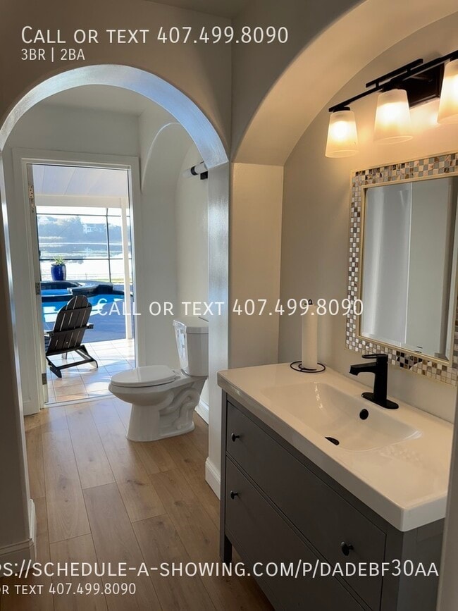 Building Photo - 1000 Druid Rd