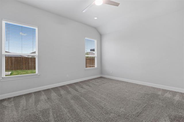 Building Photo - 1449 Eagle Nest Dr