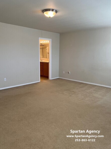 Building Photo - 18302 114th Ave E