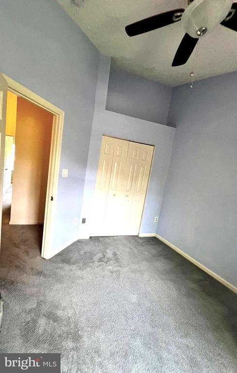 Building Photo - 401 Fleece Flower Dr