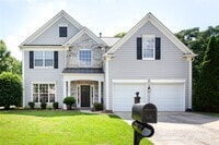 Building Photo - 2304 Coltsgate Road