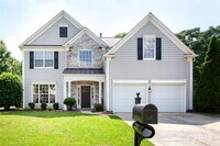 Building Photo - 2304 Coltsgate Road