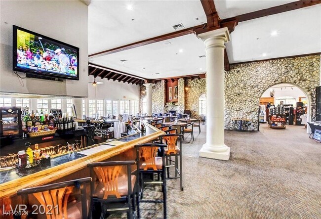 Building Photo - 4911 Black Bear Rd