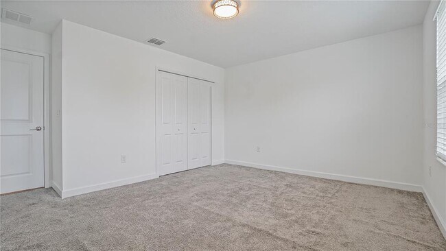 Building Photo - 1741 Sourwood Dr