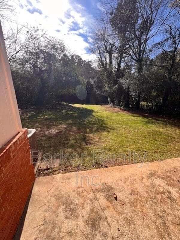 Building Photo - 2527 Ricky Cir