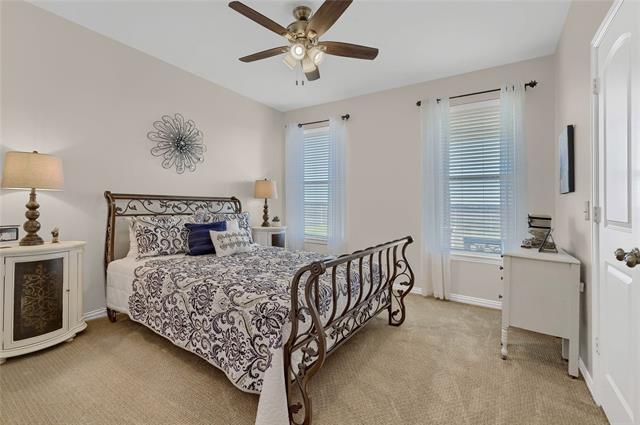 Building Photo - 33 Windmill Dr