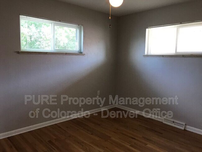 Building Photo - 7735 W 39th Ave