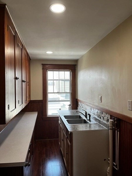 Building Photo - 3 Day St