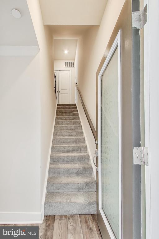 Building Photo - 15547 Smoke Box Way