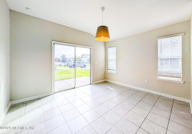 Building Photo - 531 Narrowleaf Dr