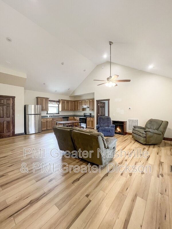 Building Photo - 3800 Highway 49