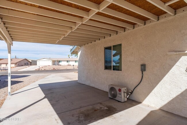 Building Photo - 2150 Lake Havasu Plaza