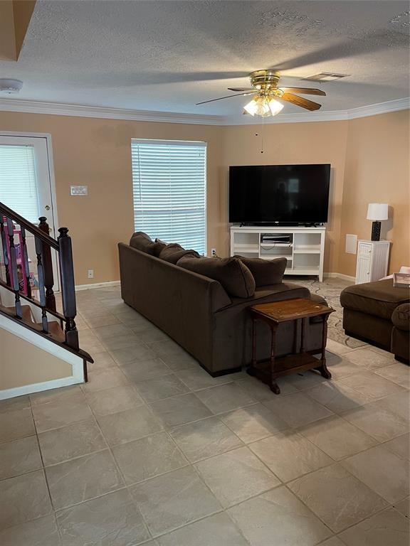 Building Photo - 17315 Saturn Ln